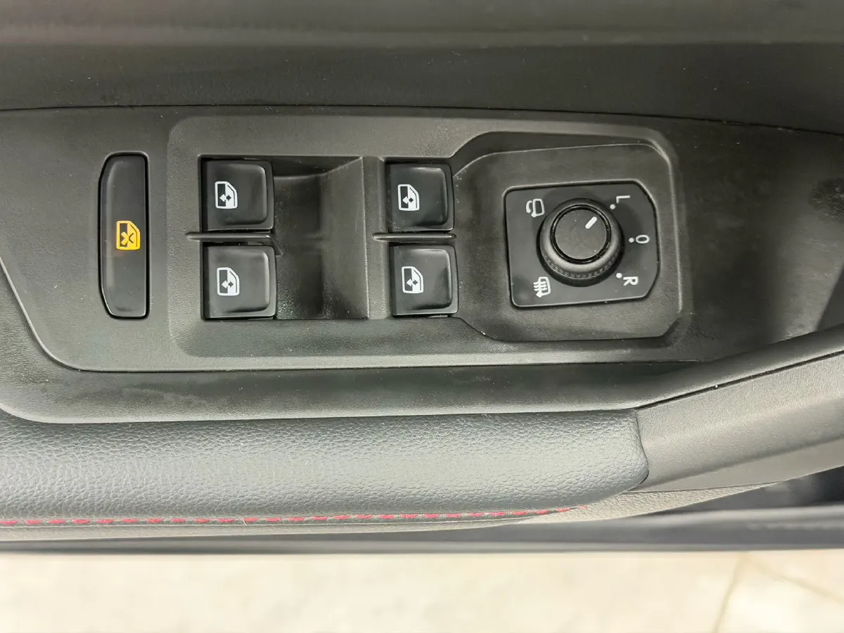 2023 Volkswagen Lavida 1.4T 150HP L4 7DCT,autocango,china used car exporter,china ev exporter,chinese used car exporter,chinese used ev exporter