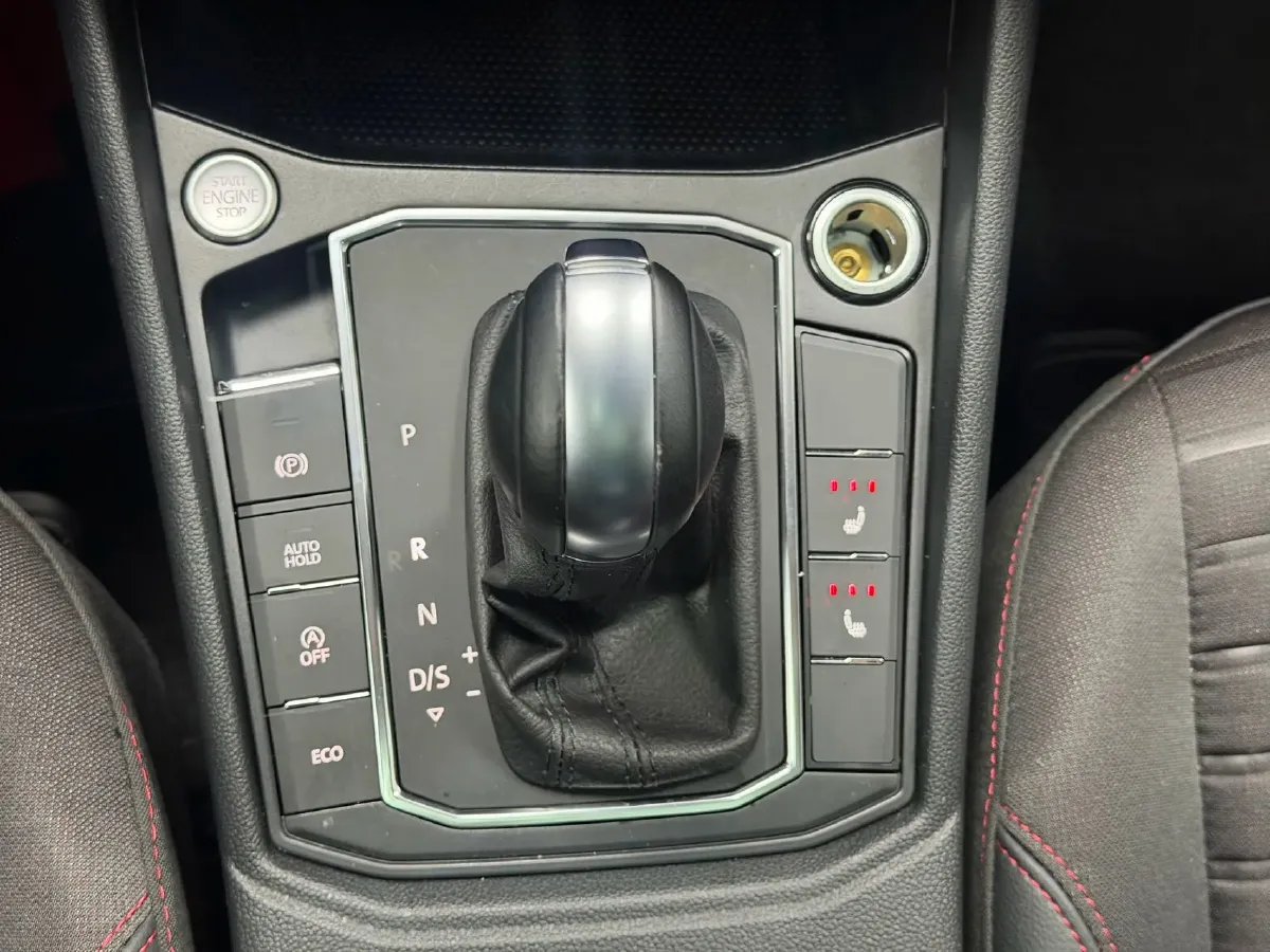 2023 Volkswagen Lavida 1.4T 150HP L4 7DCT,autocango,china used car exporter,china ev exporter,chinese used car exporter,chinese used ev exporter