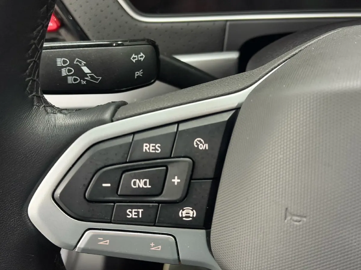 2023 Volkswagen Lavida 1.4T 150HP L4 7DCT,autocango,china used car exporter,china ev exporter,chinese used car exporter,chinese used ev exporter