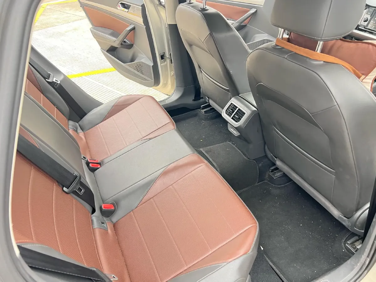 2018 Volkswagen Lavida 1.2T 116HP L4 7DCT,autocango,china used car exporter,china ev exporter,chinese used car exporter,chinese used ev exporter