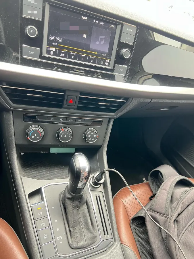 2018 Volkswagen Lavida 1.2T 116HP L4 7DCT,autocango,china used car exporter,china ev exporter,chinese used car exporter,chinese used ev exporter