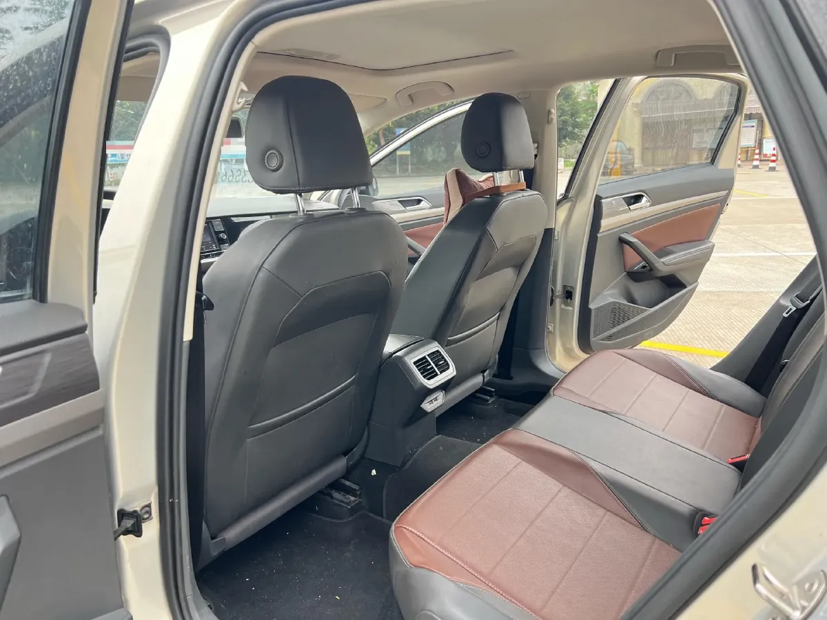 2018 Volkswagen Lavida 1.2T 116HP L4 7DCT,autocango,china used car exporter,china ev exporter,chinese used car exporter,chinese used ev exporter