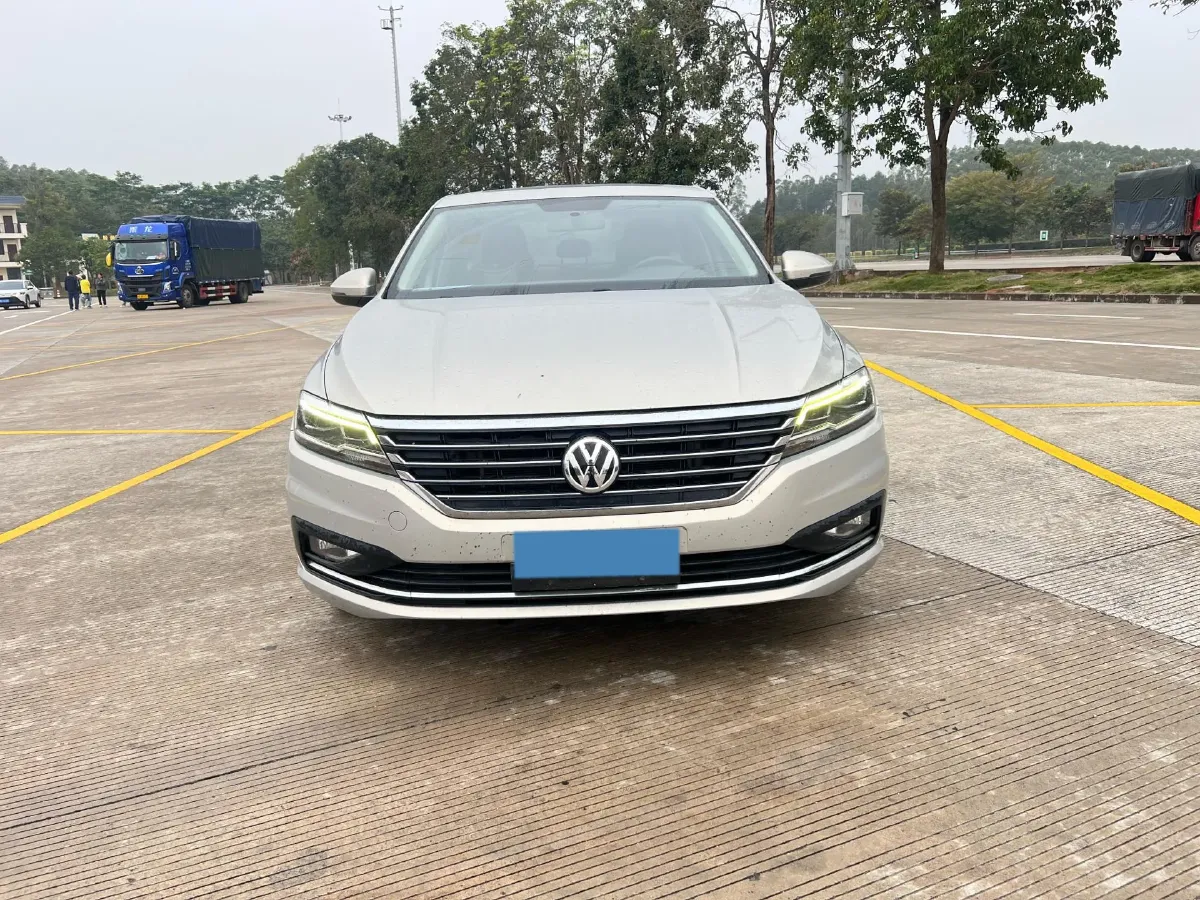 2018 Volkswagen Lavida 1.2T 116HP L4 7DCT,autocango,china used car exporter,china ev exporter,chinese used car exporter,chinese used ev exporter