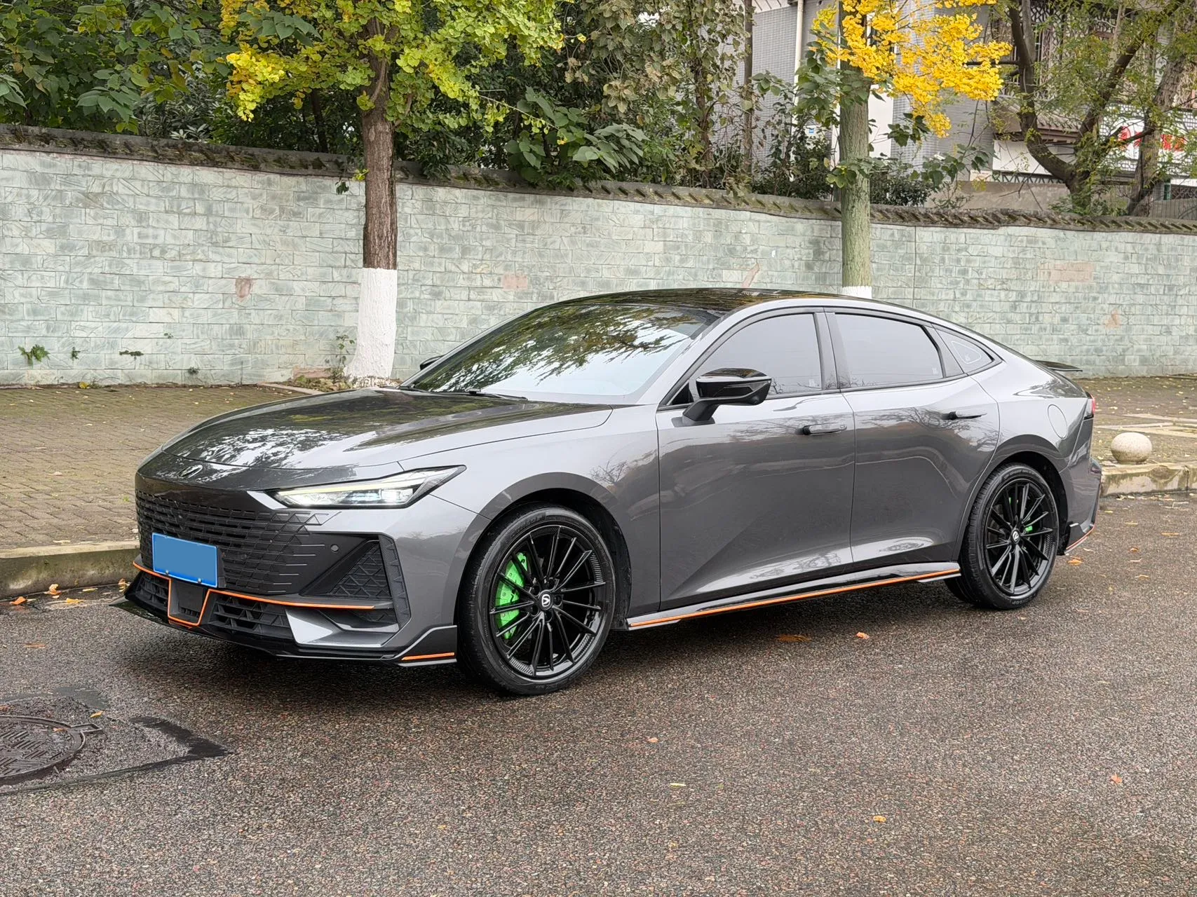 autocango,china used car exporter,china ev exporter,chinese used car exporter,chinese used ev exporter autocango,china used car exporter,china ev exporter,chinese used car exporter,chinese used ev exporter