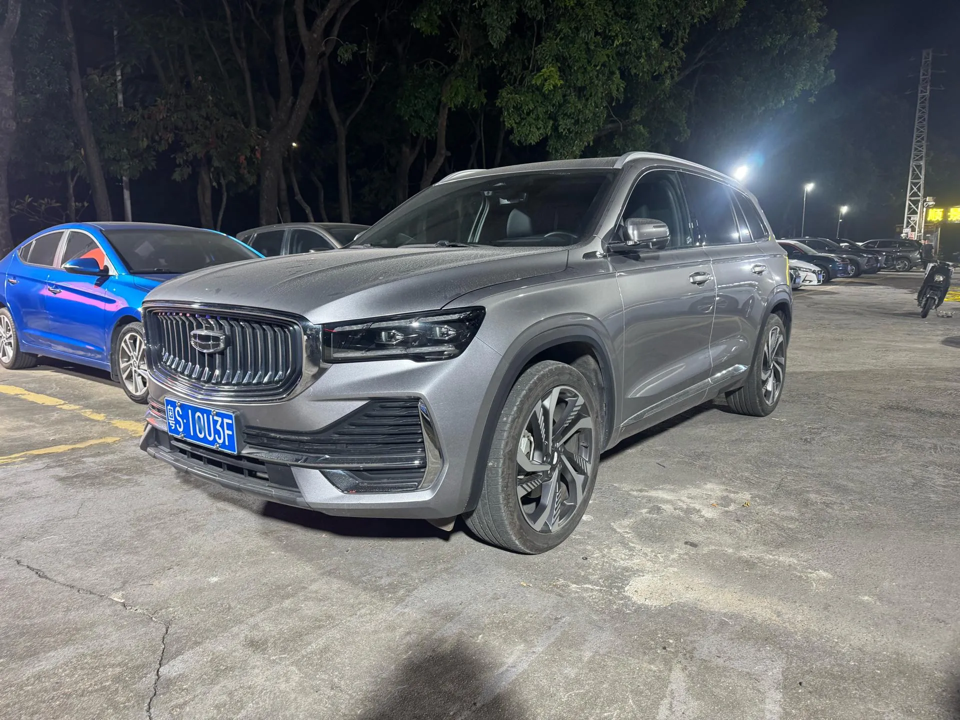 autocango,china used car exporter,china ev exporter,chinese used car exporter,chinese used ev exporter autocango,china used car exporter,china ev exporter,chinese used car exporter,chinese used ev exporter