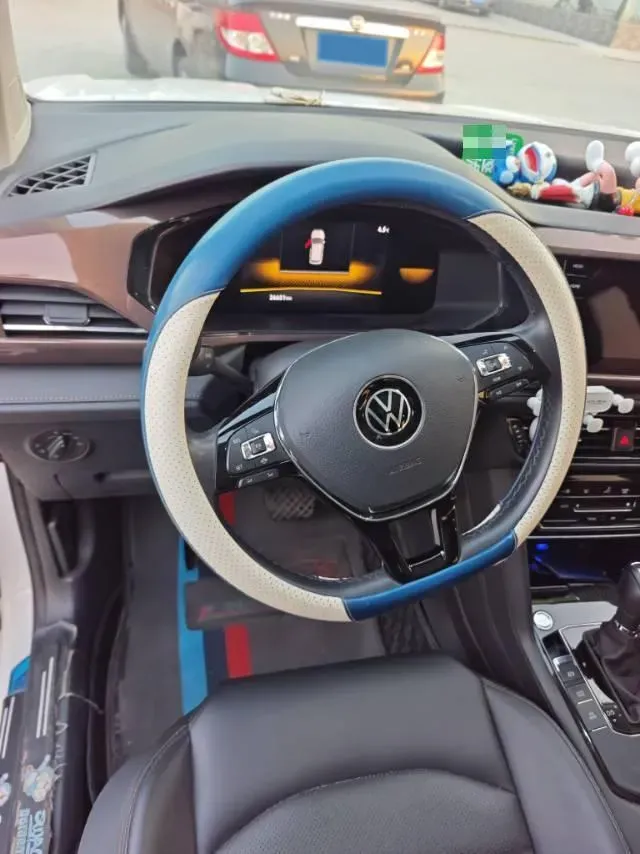 2021 Volkswagen Tharu 1.4T 150HP L4 7DCT,autocango,china used car exporter,china ev exporter,chinese used car exporter,chinese used ev exporter