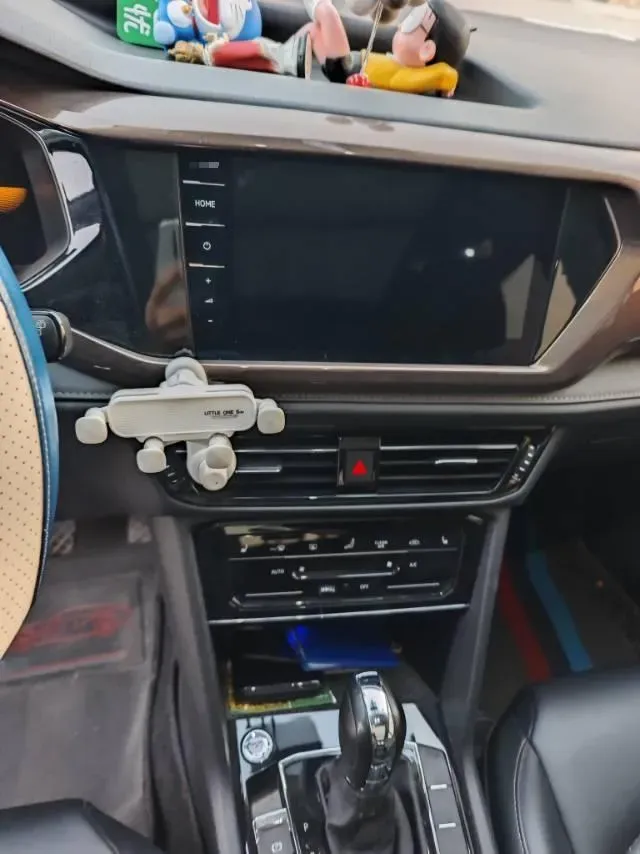 2021 Volkswagen Tharu 1.4T 150HP L4 7DCT,autocango,china used car exporter,china ev exporter,chinese used car exporter,chinese used ev exporter