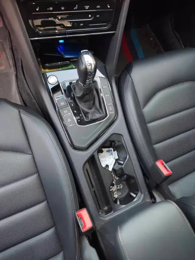 2021 Volkswagen Tharu 1.4T 150HP L4 7DCT,autocango,china used car exporter,china ev exporter,chinese used car exporter,chinese used ev exporter