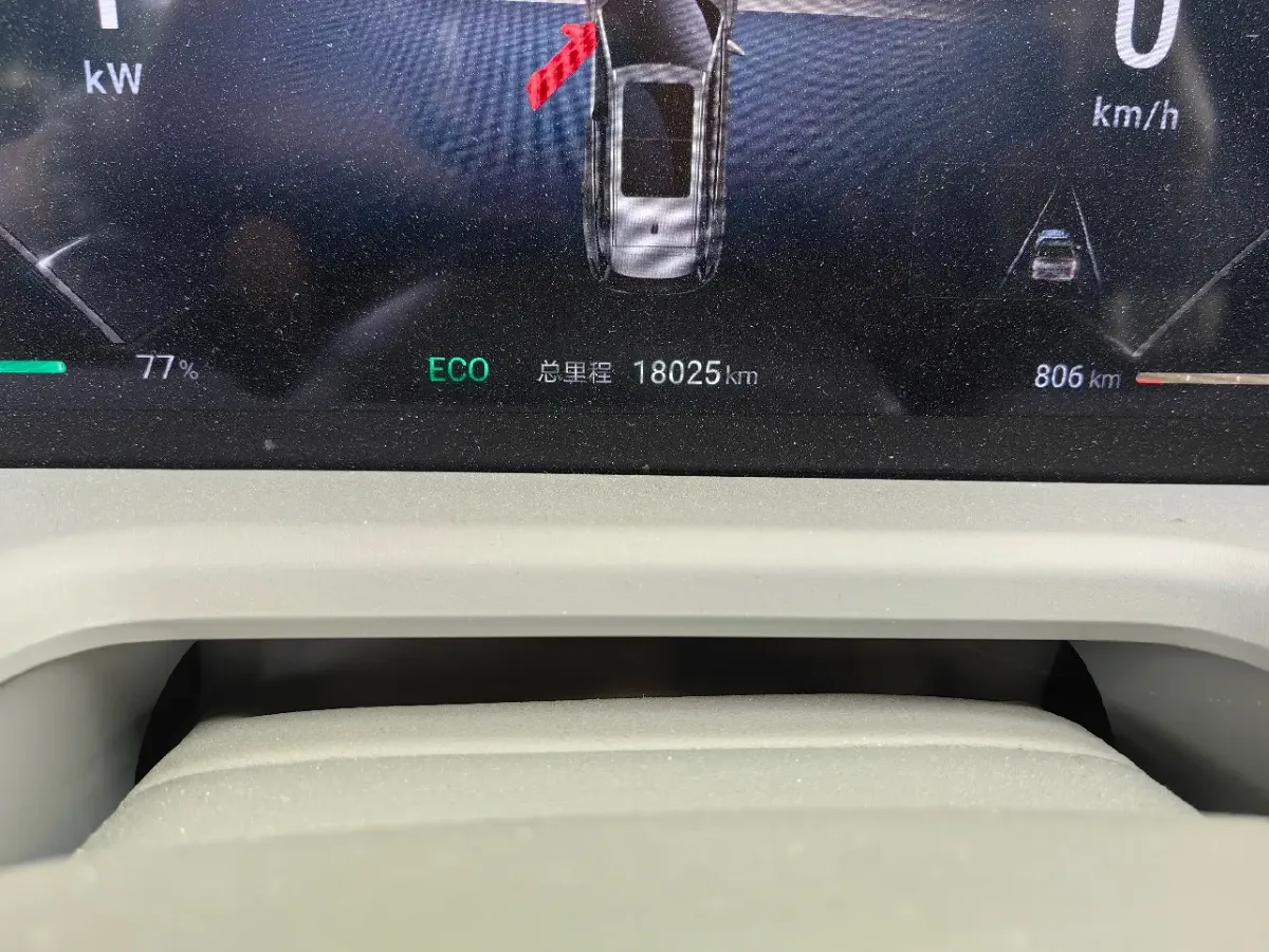 2023 Denza N8 1.5T 139HP L4 E-CVT PHEV 45.8KWH,autocango,china used car exporter,china ev exporter,chinese used car exporter,chinese used ev exporter