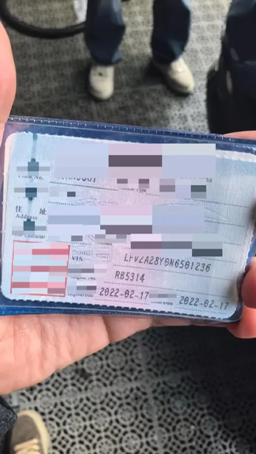 2022 Audi A3 1.4T 150HP L4 7DCT,autocango,china used car exporter,china ev exporter,chinese used car exporter,chinese used ev exporter