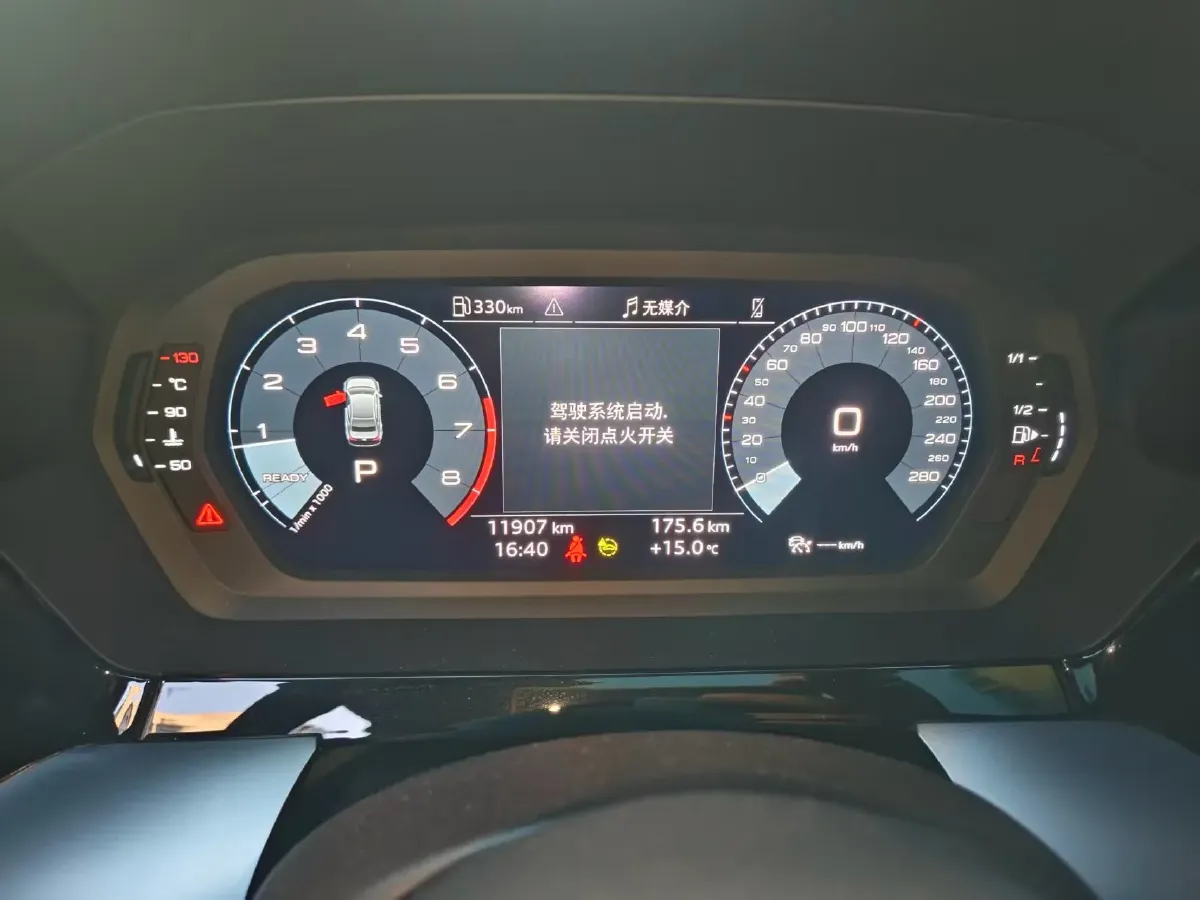 2022 Audi A3 1.4T 150HP L4 7DCT,autocango,china used car exporter,china ev exporter,chinese used car exporter,chinese used ev exporter