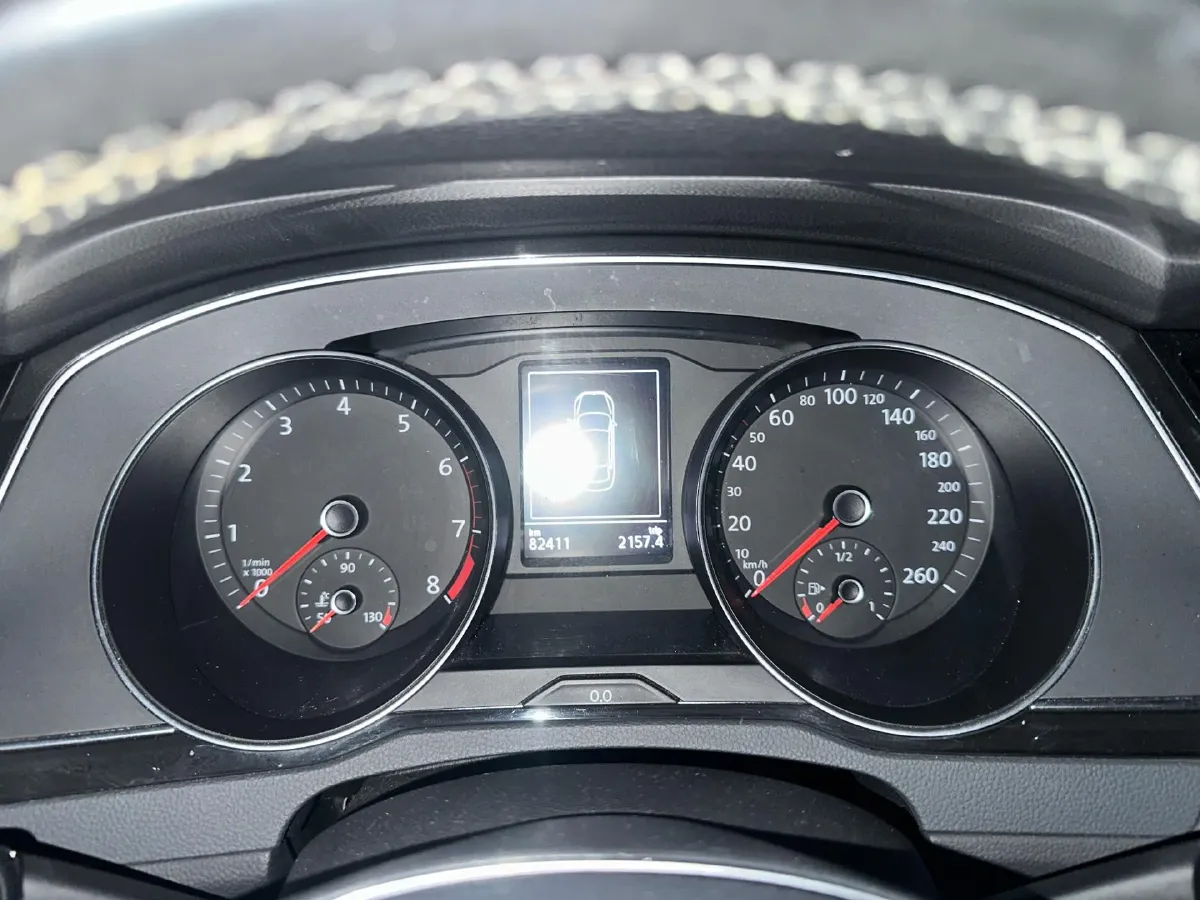 2019 Volkswagen Magotan 2.0T 186HP L4 7DCT,autocango,china used car exporter,china ev exporter,chinese used car exporter,chinese used ev exporter