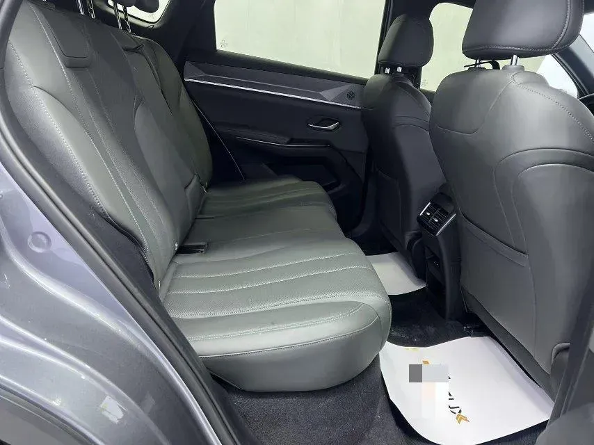 2025 BYD Song Pro 1.5L 101HP L4 E-CVT PHEV 12.9KWH,autocango,china used car exporter,china ev exporter,chinese used car exporter,chinese used ev exporter