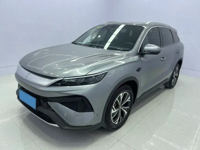 2025 BYD Song Pro 1.5L 101HP L4 E-CVT PHEV 12.9KWH,autocango,china used car exporter,china ev exporter,chinese used car exporter,chinese used ev exporter