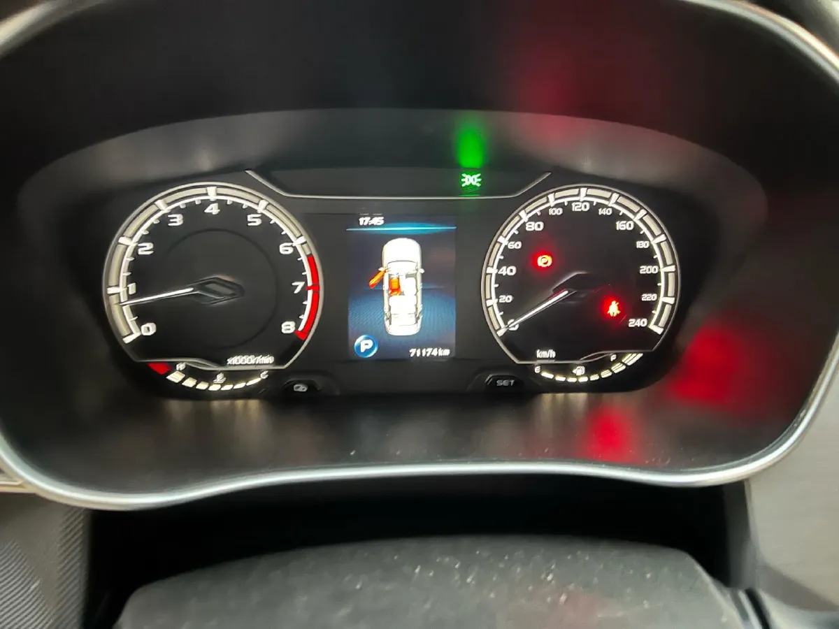 2020 Geely Binray 1.4T 141HP L4 CVT,autocango,china used car exporter,china ev exporter,chinese used car exporter,chinese used ev exporter