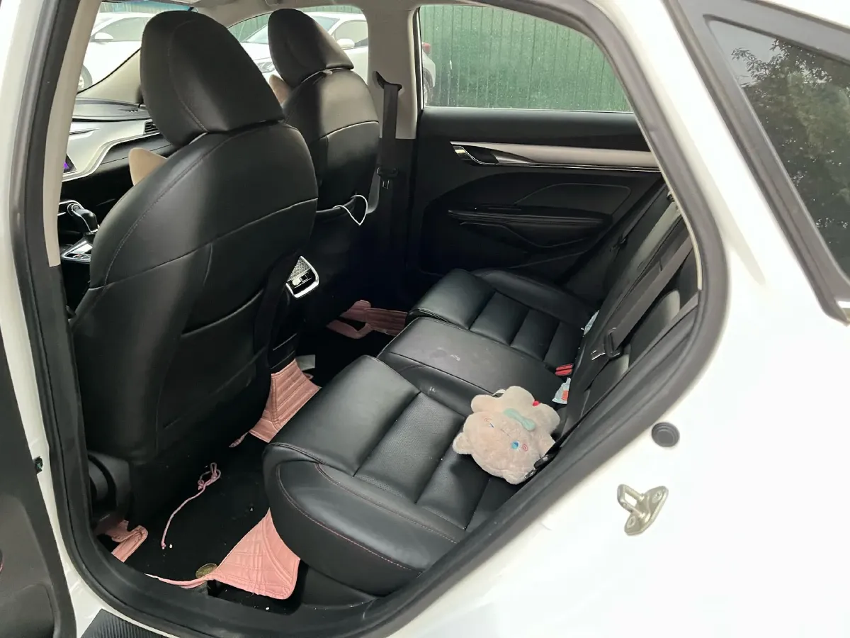 2020 Geely Binray 1.4T 141HP L4 CVT,autocango,china used car exporter,china ev exporter,chinese used car exporter,chinese used ev exporter