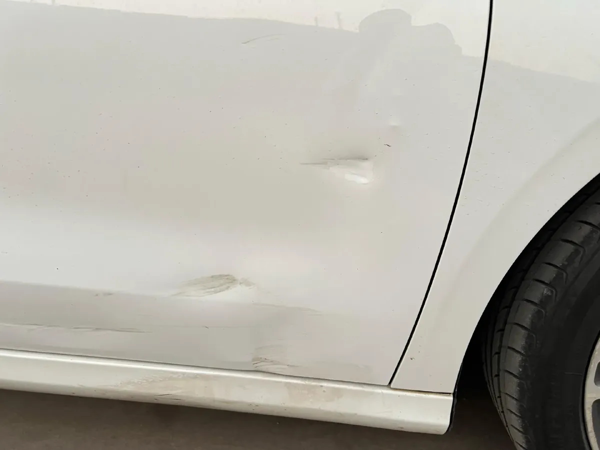 2020 Geely Binray 1.4T 141HP L4 CVT,autocango,china used car exporter,china ev exporter,chinese used car exporter,chinese used ev exporter