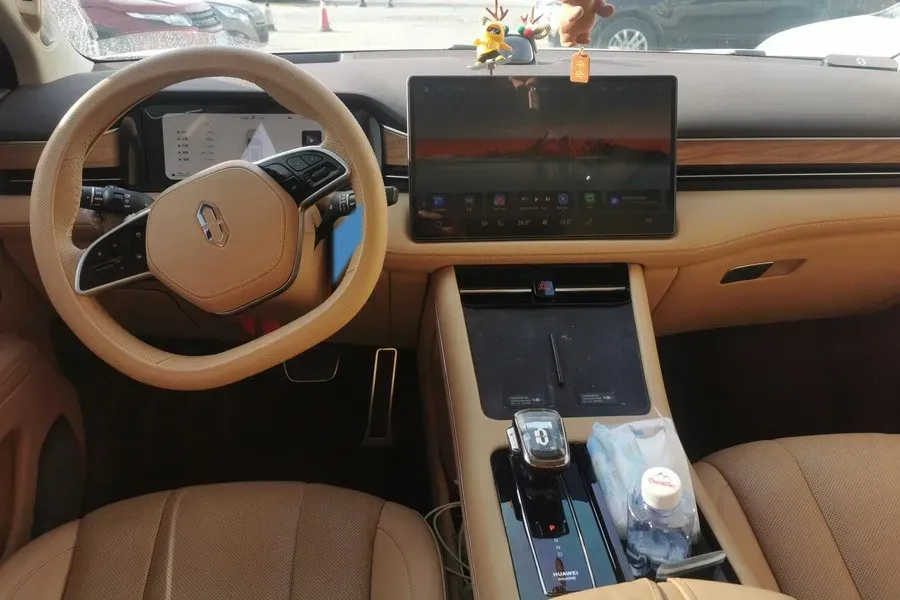 2024 Ford Transit 2.0T 143HP L4 9AT,autocango,china used car exporter,china ev exporter,chinese used car exporter,chinese used ev exporter