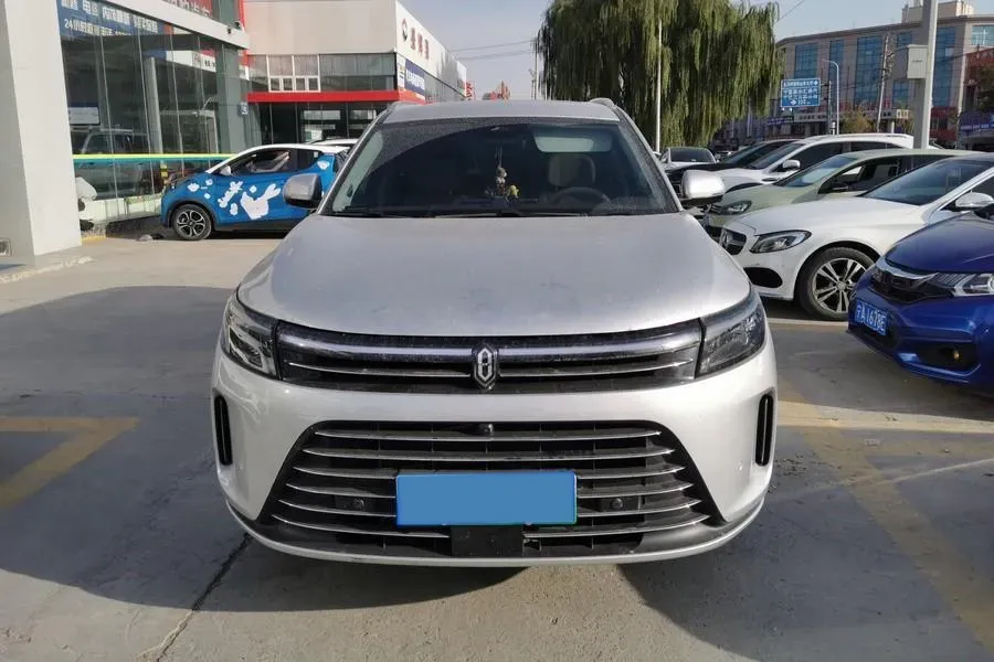 2024 Ford Transit 2.0T 143HP L4 9AT,autocango,china used car exporter,china ev exporter,chinese used car exporter,chinese used ev exporter