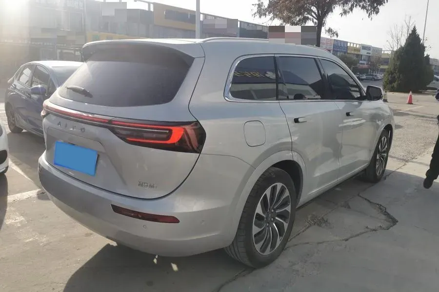 2024 Ford Transit 2.0T 143HP L4 9AT,autocango,china used car exporter,china ev exporter,chinese used car exporter,chinese used ev exporter