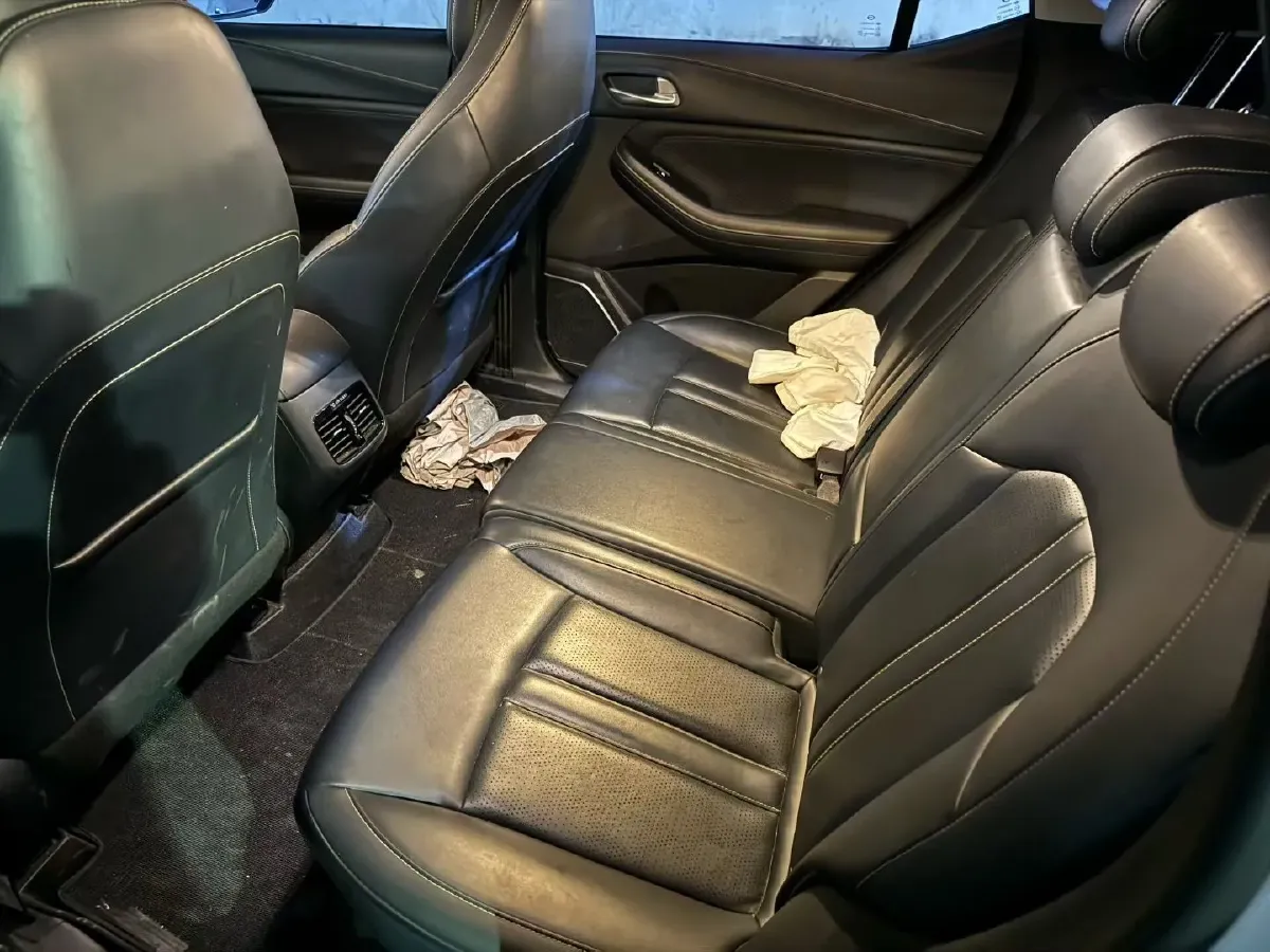 2022 GAC Trumpchi GS4 1.5T 169HP L4 6AT,autocango,china used car exporter,china ev exporter,chinese used car exporter,chinese used ev exporter