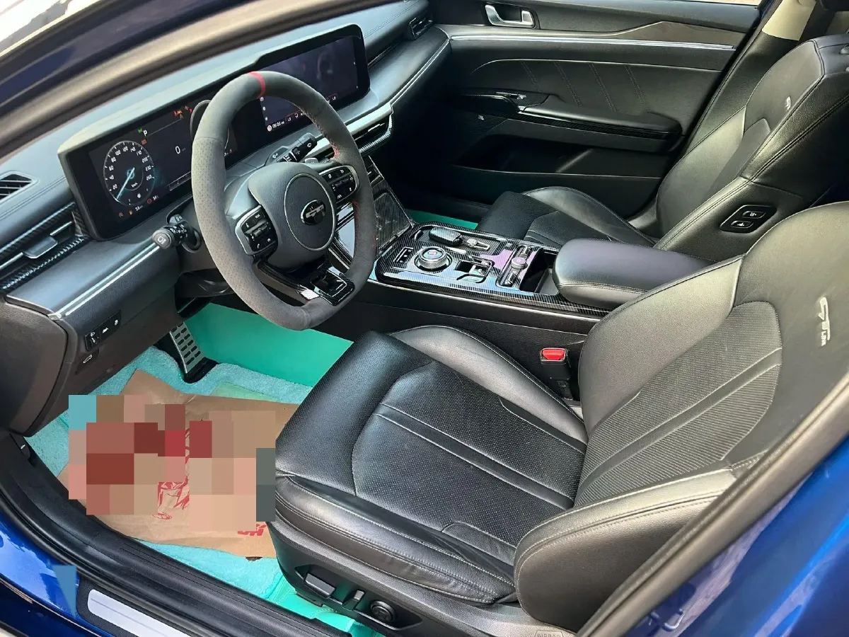 2021 Kia K5 2.0T 240HP L4 8AT,autocango,china used car exporter,china ev exporter,chinese used car exporter,chinese used ev exporter