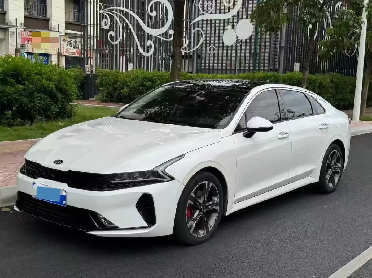 2021 BYD Tang 1.5T 139HP L4 E-CVT PHEV 9.98KWH