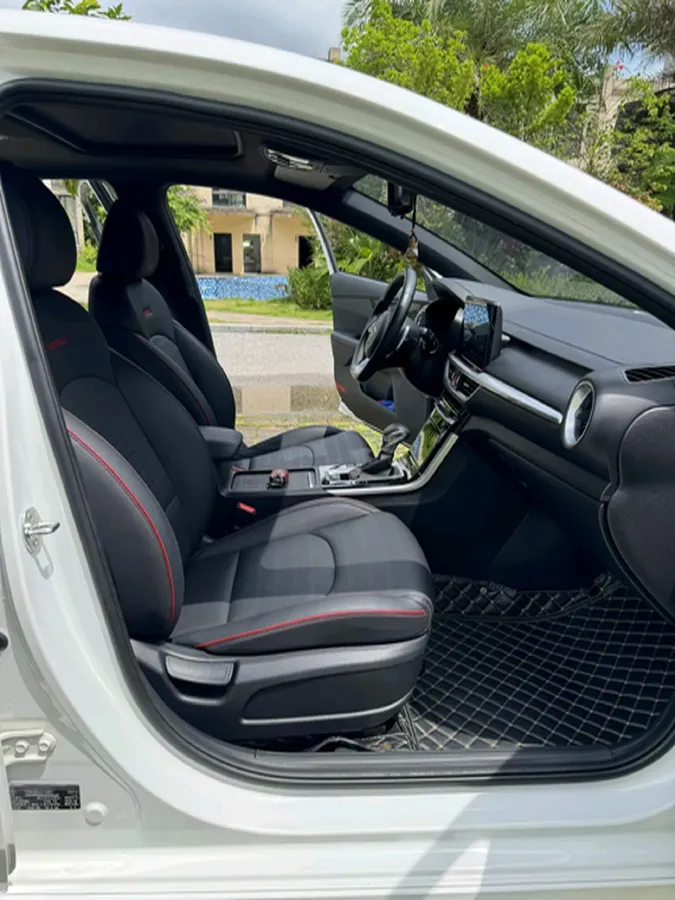 2021 Kia K3 1.4T 130HP L4 7DCT,autocango,china used car exporter,china ev exporter,chinese used car exporter,chinese used ev exporter