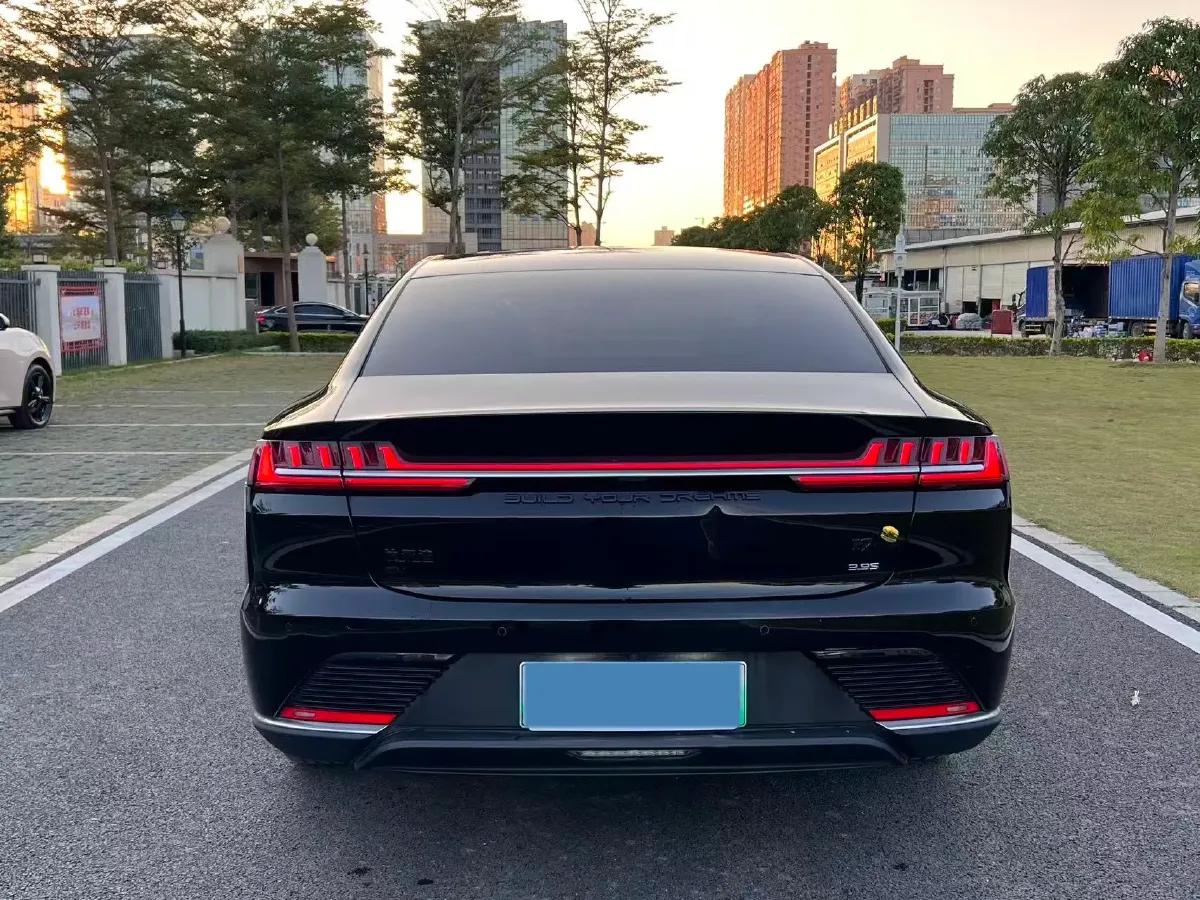 2020 BYD Han BEV 76.9KWH,autocango,china used car exporter,china ev exporter,chinese used car exporter,chinese used ev exporter