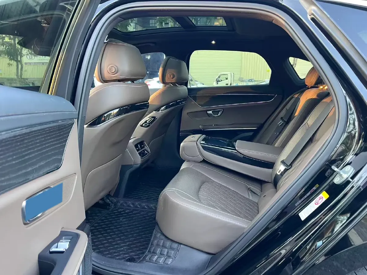 2020 BYD Han BEV 76.9KWH,autocango,china used car exporter,china ev exporter,chinese used car exporter,chinese used ev exporter