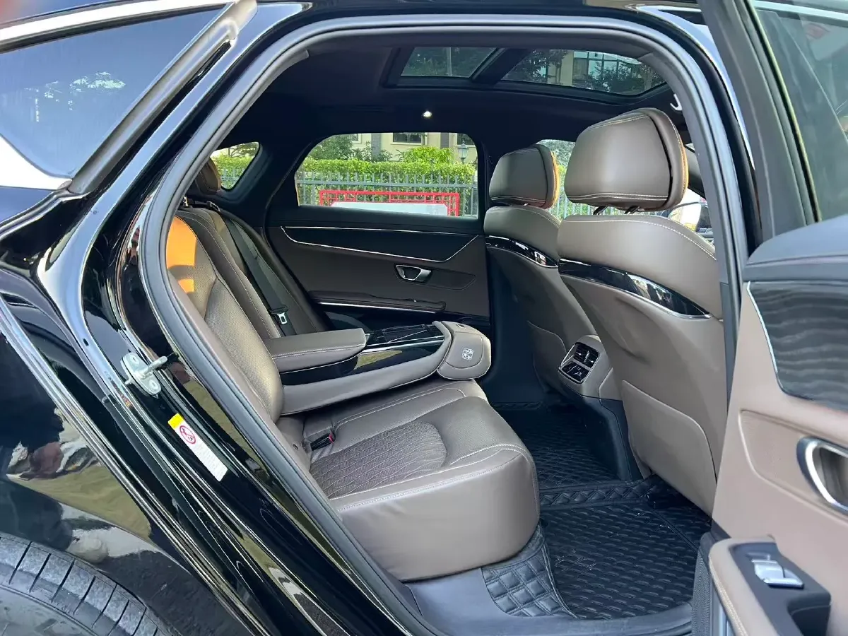 2020 BYD Han BEV 76.9KWH,autocango,china used car exporter,china ev exporter,chinese used car exporter,chinese used ev exporter