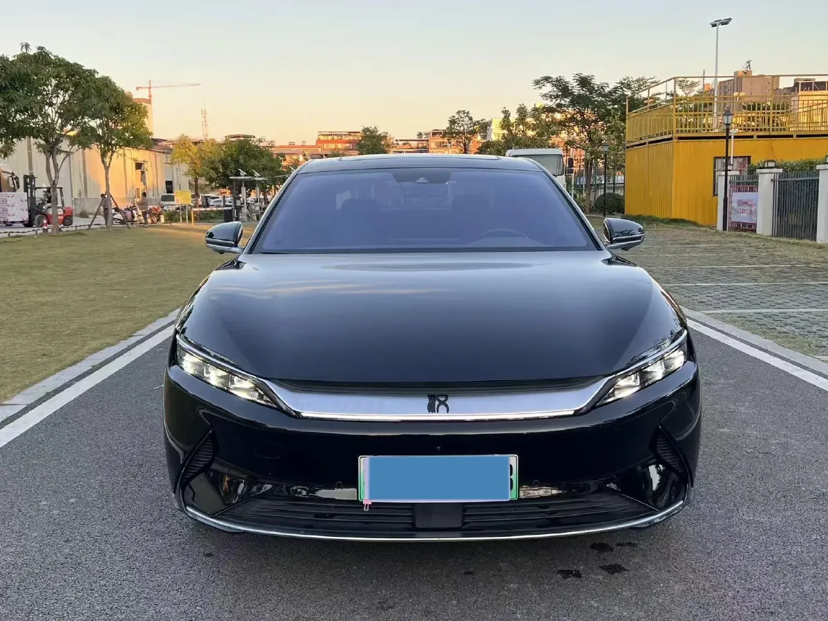 2020 BYD Han BEV 76.9KWH,autocango,china used car exporter,china ev exporter,chinese used car exporter,chinese used ev exporter