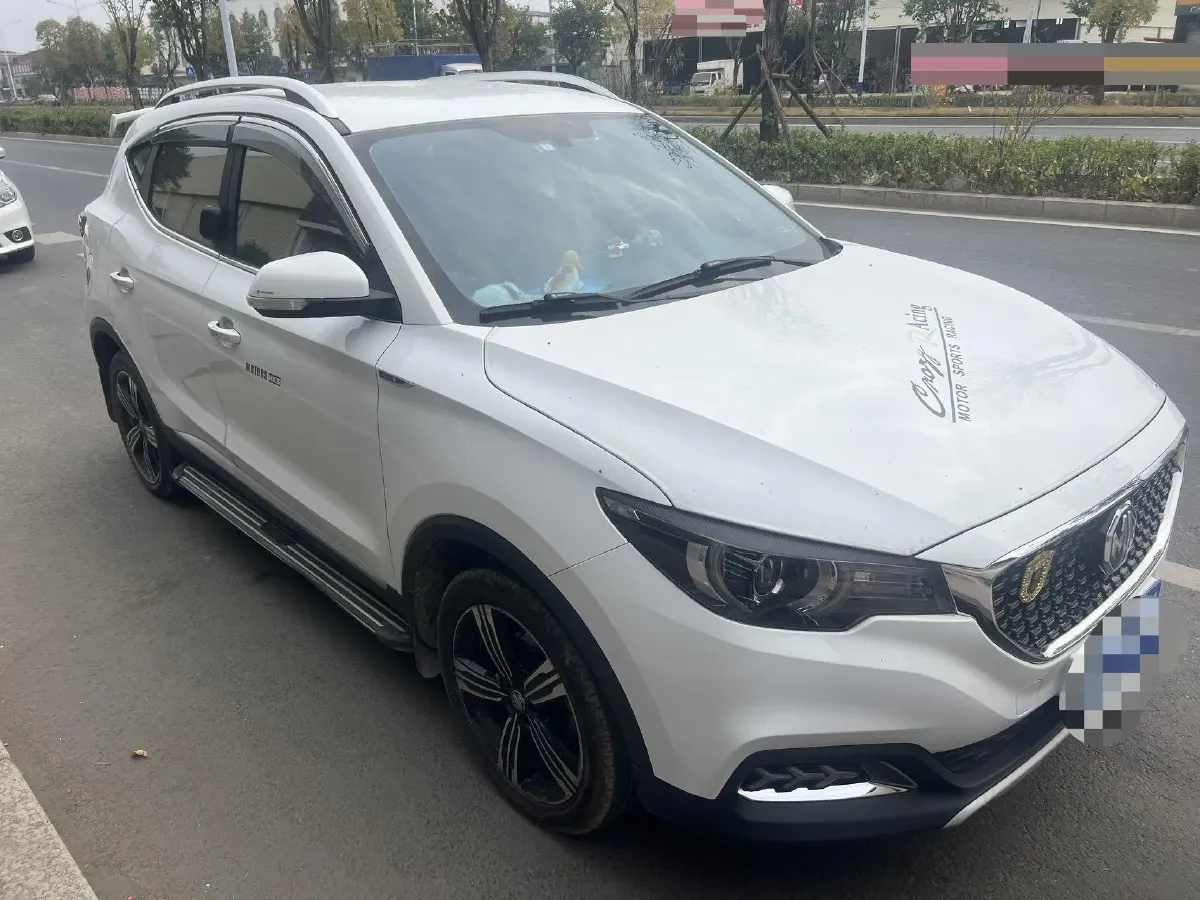2020 MG ZS 1.5L 120HP L4 5MT,autocango,china used car exporter,china ev exporter,chinese used car exporter,chinese used ev exporter