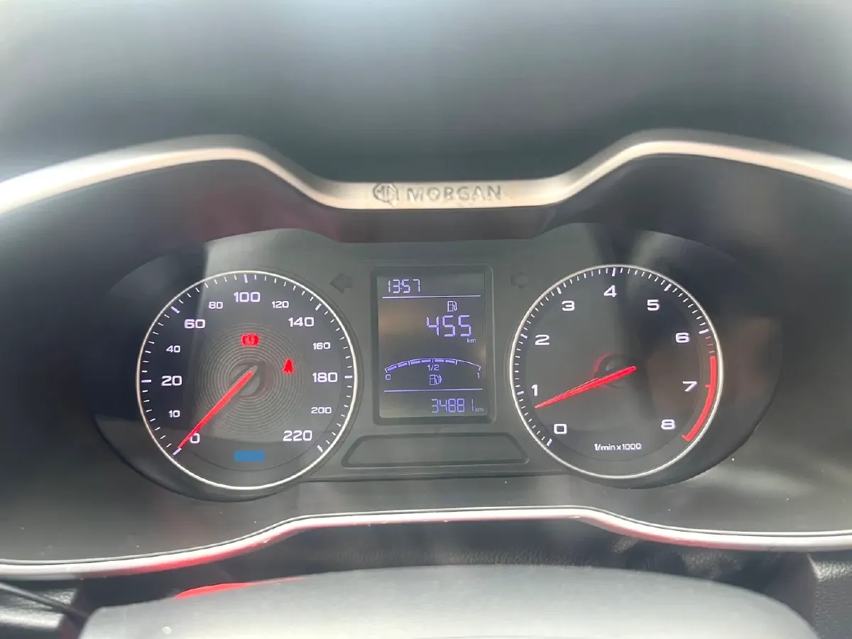 2020 MG ZS 1.5L 120HP L4 5MT,autocango,china used car exporter,china ev exporter,chinese used car exporter,chinese used ev exporter