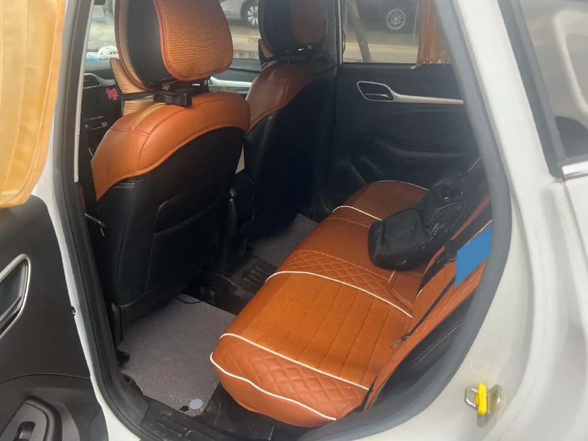 2020 MG ZS 1.5L 120HP L4 5MT,autocango,china used car exporter,china ev exporter,chinese used car exporter,chinese used ev exporter