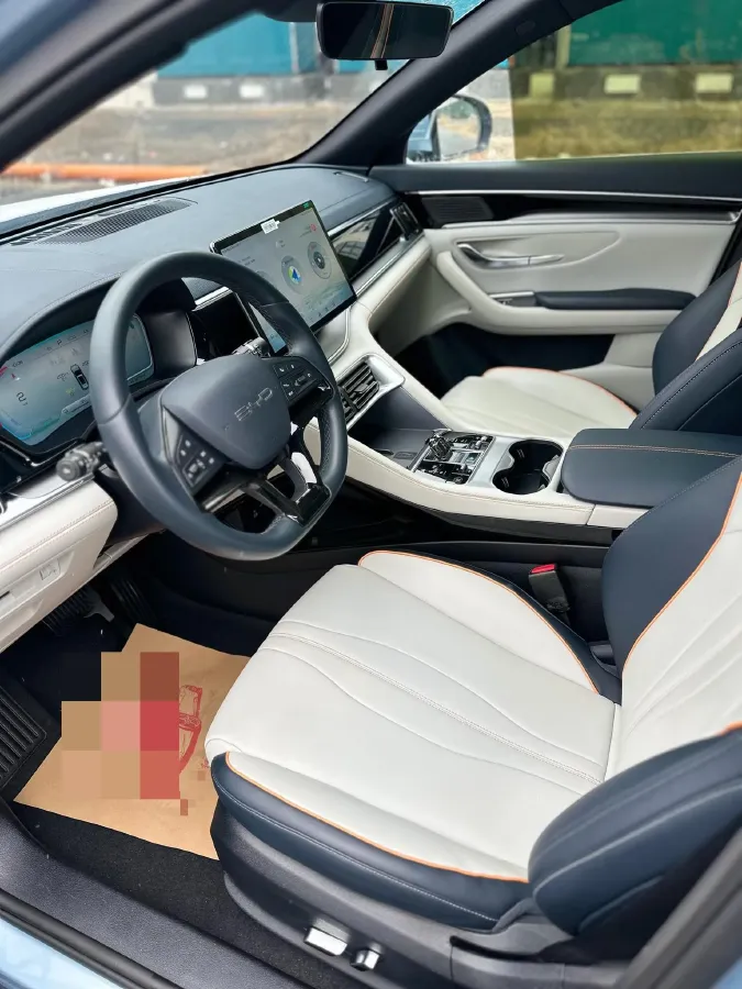 2023 BYD Song Plus 1.5L 110HP L4 E-CVT PHEV 18.3KWH,autocango,china used car exporter,china ev exporter,chinese used car exporter,chinese used ev exporter