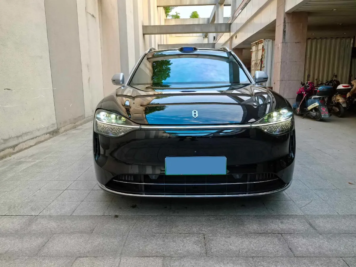 2024 AITO AITO M9 1.5T 152HP L4 REEV 42KWH,autocango,china used car exporter,china ev exporter,chinese used car exporter,chinese used ev exporter