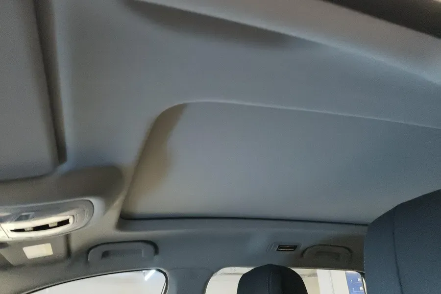 2024 Chery Tiggo 8 PRO 1.6T 197HP L4 7DCT,autocango,china used car exporter,china ev exporter,chinese used car exporter,chinese used ev exporter