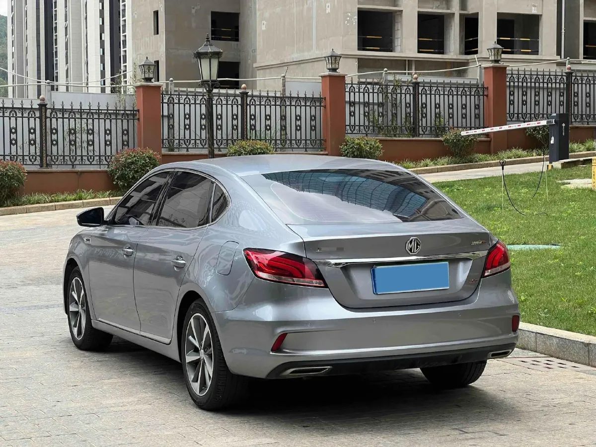 2019 Great Wall Poer 2.0T 163HP L4 6MT,autocango,china used car exporter,china ev exporter,chinese used car exporter,chinese used ev exporter