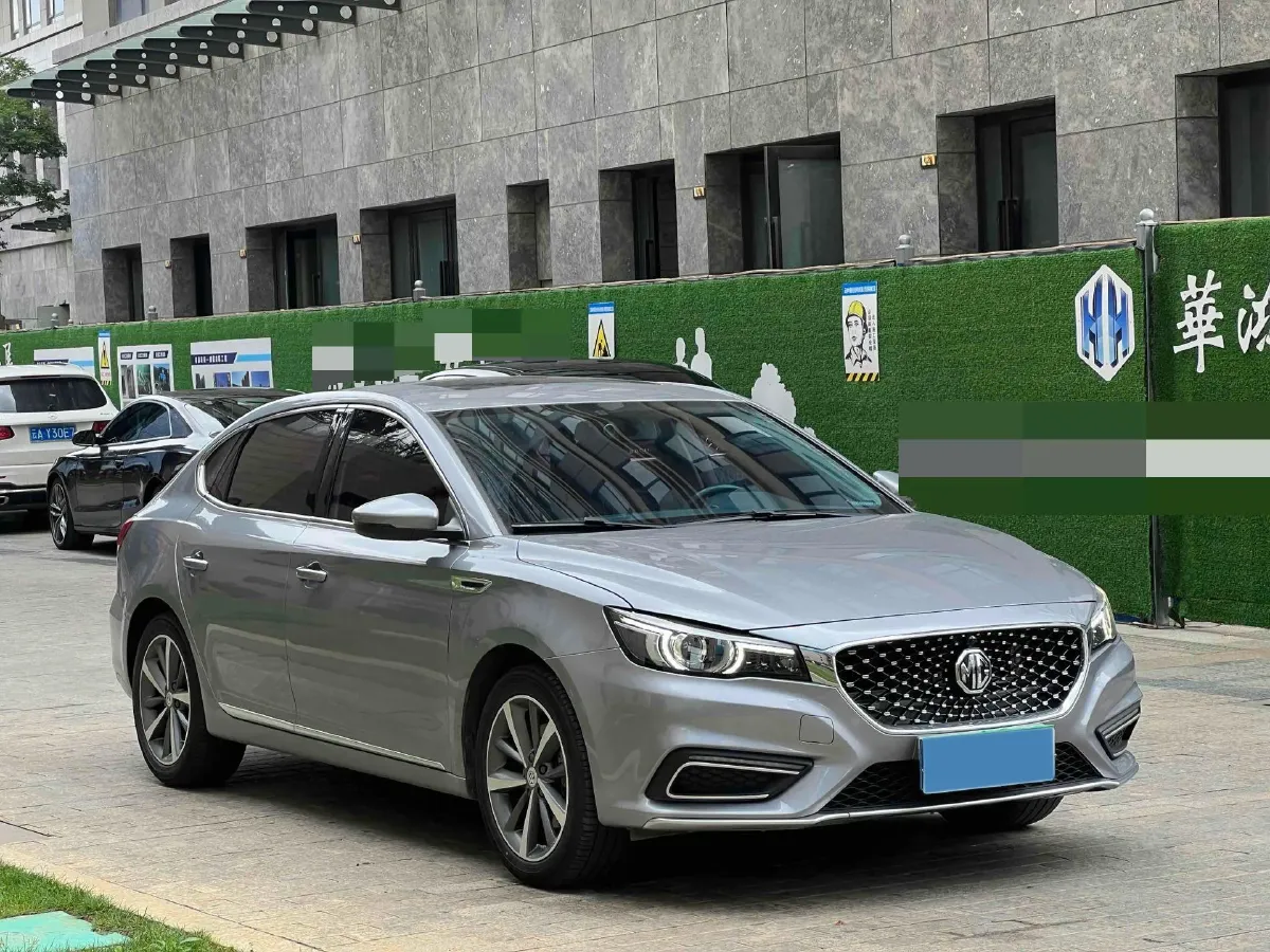 2019 Great Wall Poer 2.0T 163HP L4 6MT,autocango,china used car exporter,china ev exporter,chinese used car exporter,chinese used ev exporter