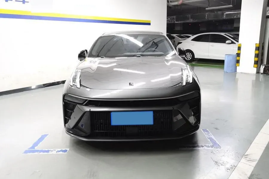 2023 Haval H5 2.0T 224HP L4 8AT,autocango,china used car exporter,china ev exporter,chinese used car exporter,chinese used ev exporter