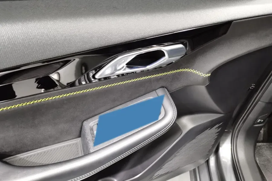 2023 Haval H5 2.0T 224HP L4 8AT,autocango,china used car exporter,china ev exporter,chinese used car exporter,chinese used ev exporter