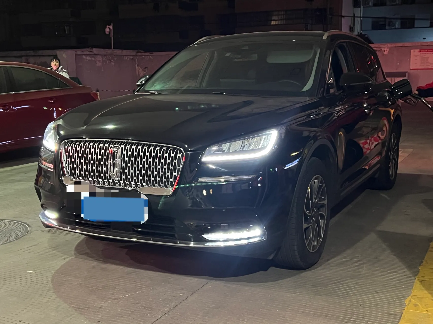 autocango,china used car exporter,china ev exporter,chinese used car exporter,chinese used ev exporter