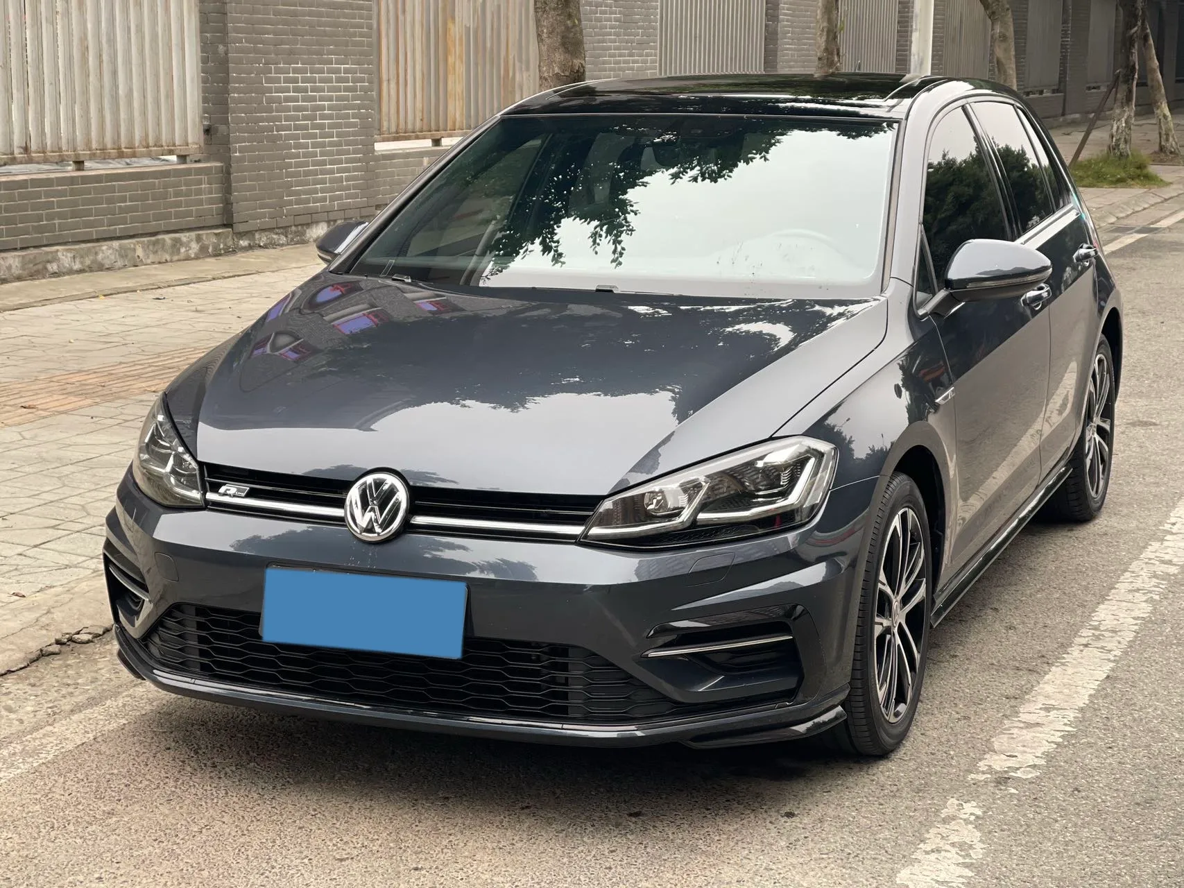 autocango,china used car exporter,china ev exporter,chinese used car exporter,chinese used ev exporter autocango,china used car exporter,china ev exporter,chinese used car exporter,chinese used ev exporter