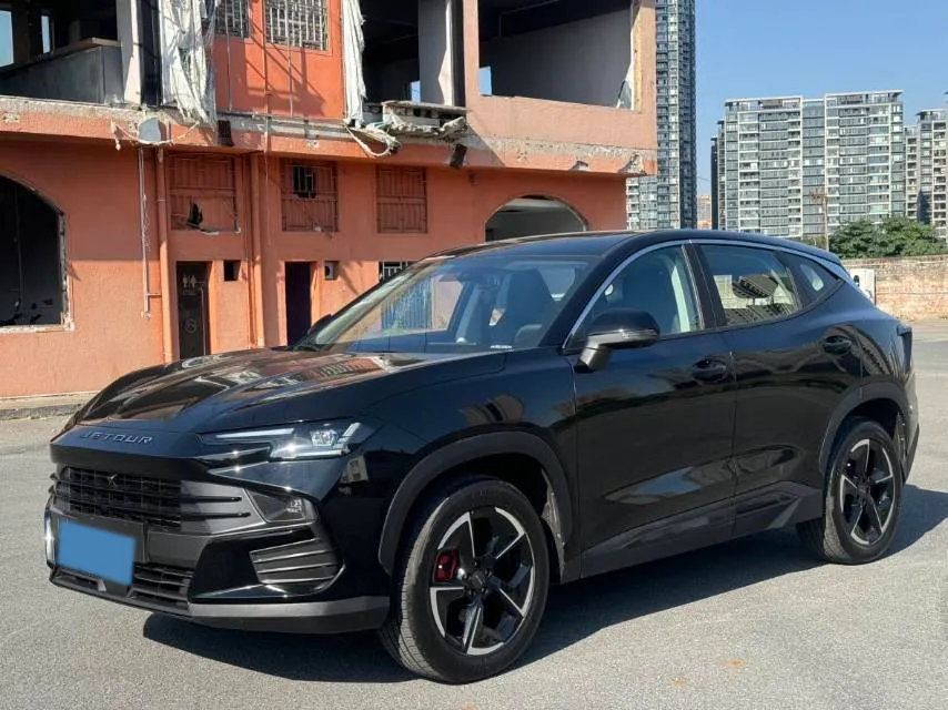 autocango,china used car exporter,china ev exporter,chinese used car exporter,chinese used ev exporter autocango,china used car exporter,china ev exporter,chinese used car exporter,chinese used ev exporter