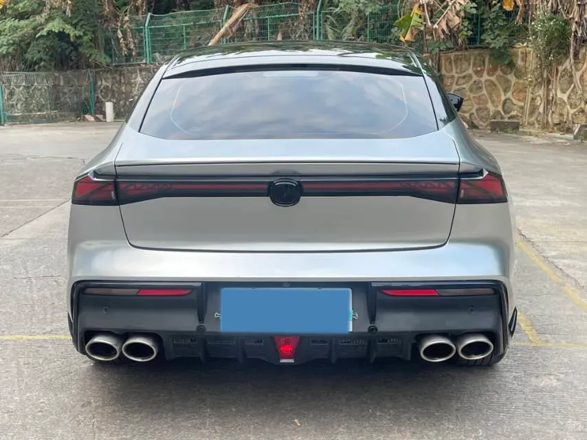 2022 ChangAn UNI-V 1.5T 188HP L4 7DCT,autocango,china used car exporter,china ev exporter,chinese used car exporter,chinese used ev exporter