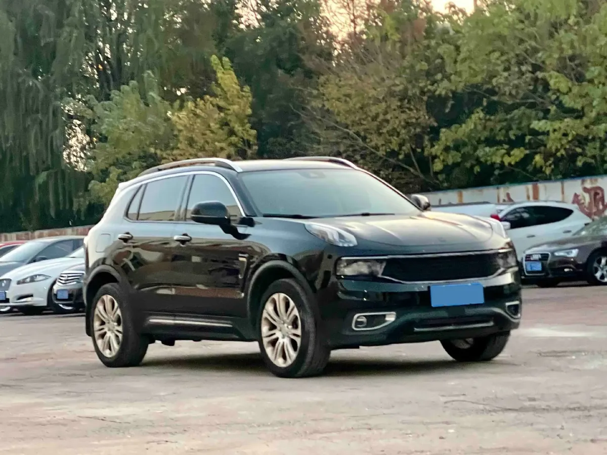 2018 Foton Tunland 2.0T 218HP L4 6AT,autocango,china used car exporter,china ev exporter,chinese used car exporter,chinese used ev exporter