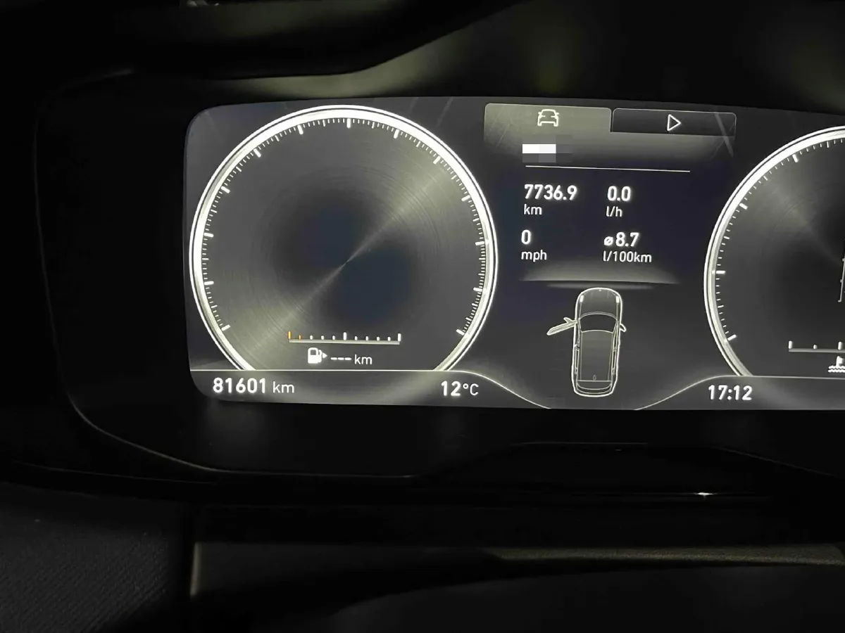 2018 Foton Tunland 2.0T 218HP L4 6AT,autocango,china used car exporter,china ev exporter,chinese used car exporter,chinese used ev exporter