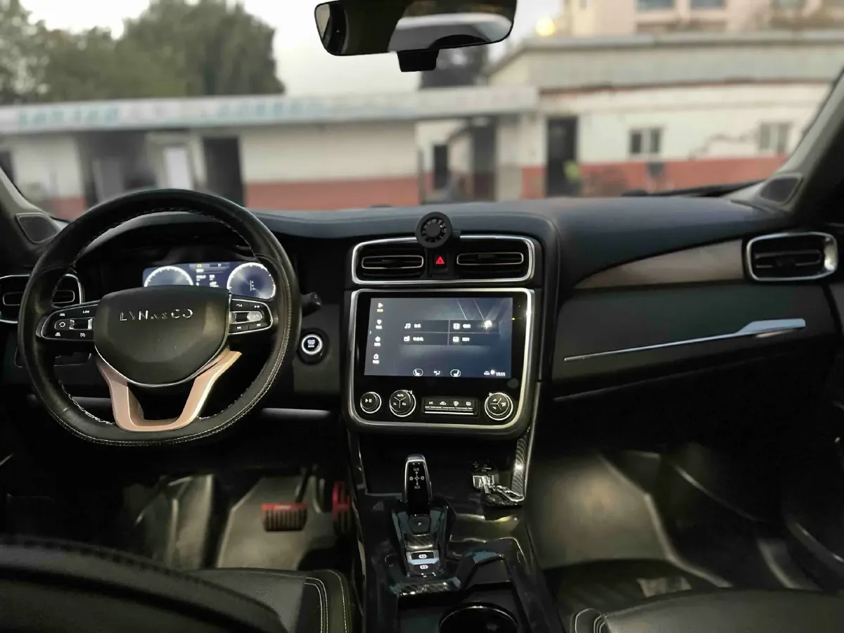 2018 Foton Tunland 2.0T 218HP L4 6AT,autocango,china used car exporter,china ev exporter,chinese used car exporter,chinese used ev exporter