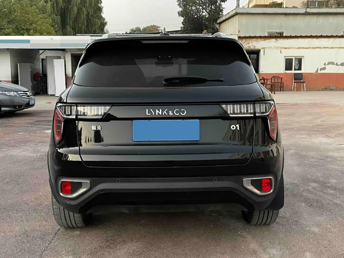 2018 Foton Tunland 2.0T 218HP L4 6AT,autocango,china used car exporter,china ev exporter,chinese used car exporter,chinese used ev exporter